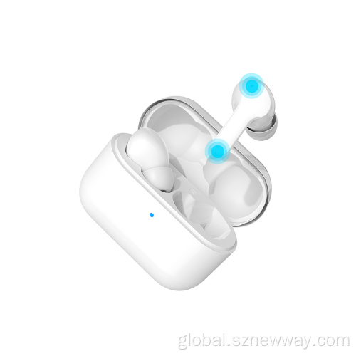 Honor TWS X1 Honor Earbuds TWS X1 CE79 White Wireless Earphone Manufactory